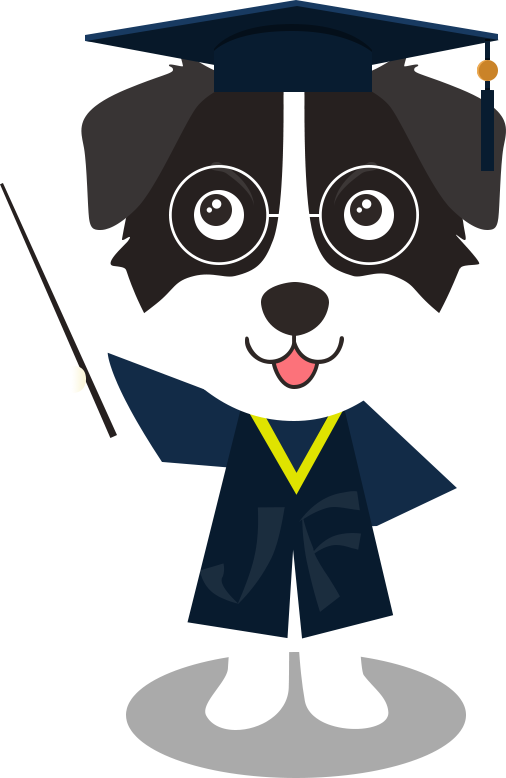 �й���1277�Ǽʵ�����Ϸ(�ɷ����޹�˾)-Official website