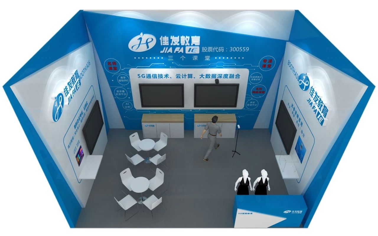 1604542702430789.jpg 2222.jpg