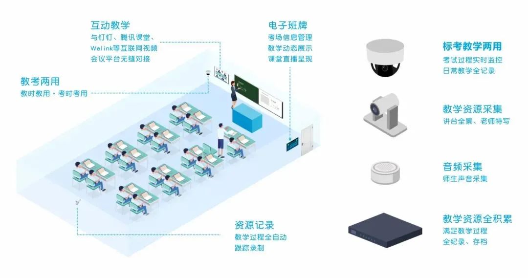 1605057478362053.jpg 03.jpg