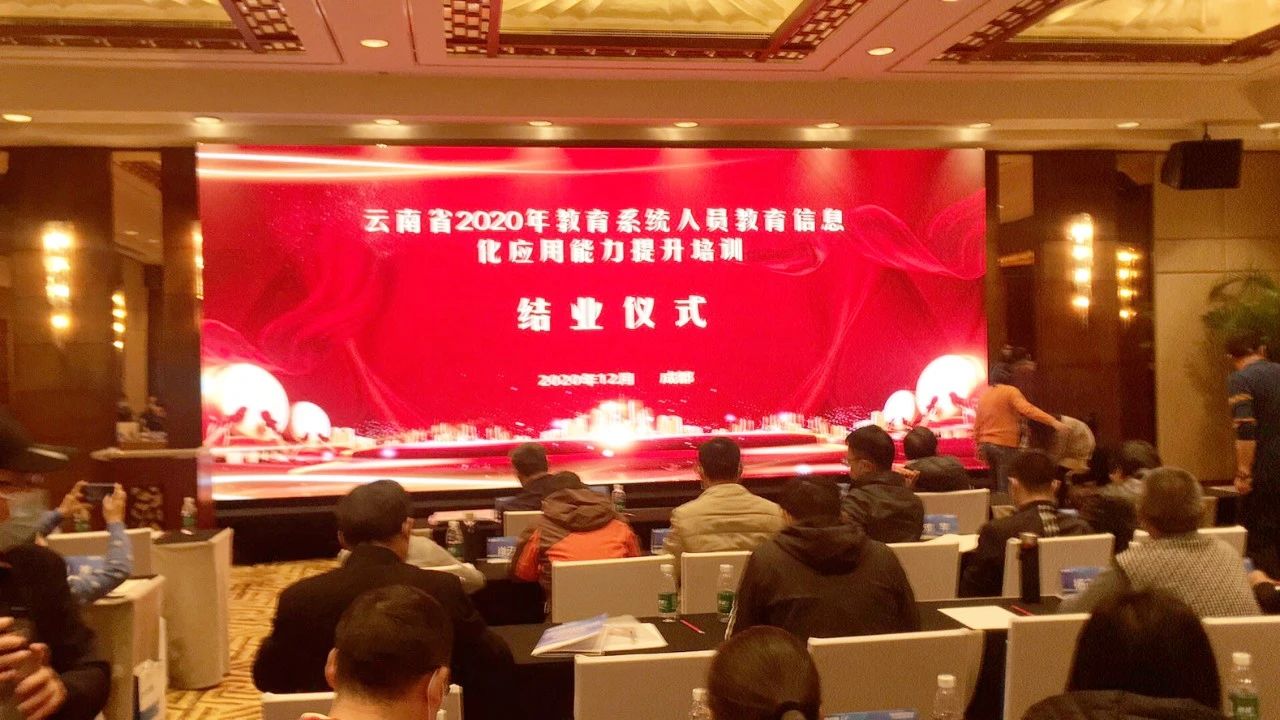 1607686345229553 1607686345229553