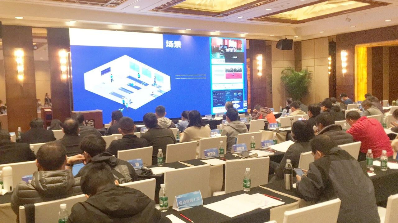 1607686345511477 1607686345511477