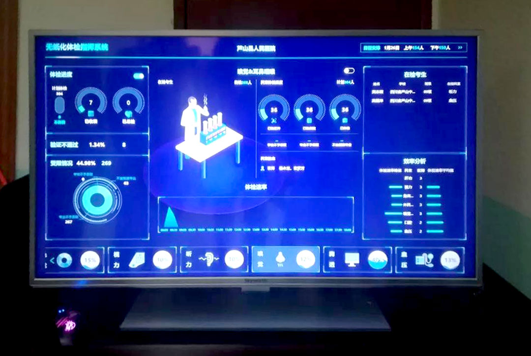 1611025207925697.jpg ΢ÐÅͼƬ_20210114164350.jpg