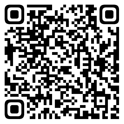 1626743456843927.png 2021年高考敌财日程及登科了局查问.png