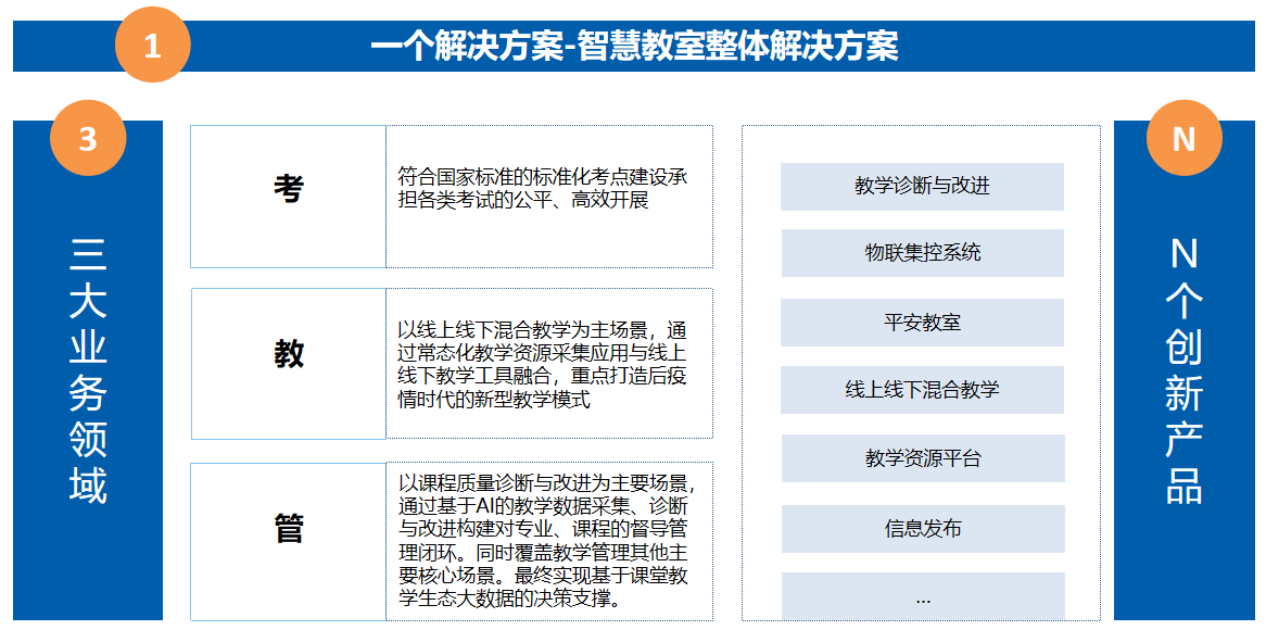 1629278749853678.png ΢ÐŽØÍ¼_20210817142043.png