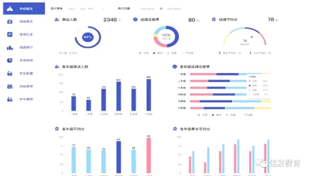 1636954621189002.jpg ΢ÐÅͼƬ_20211112155333.jpg