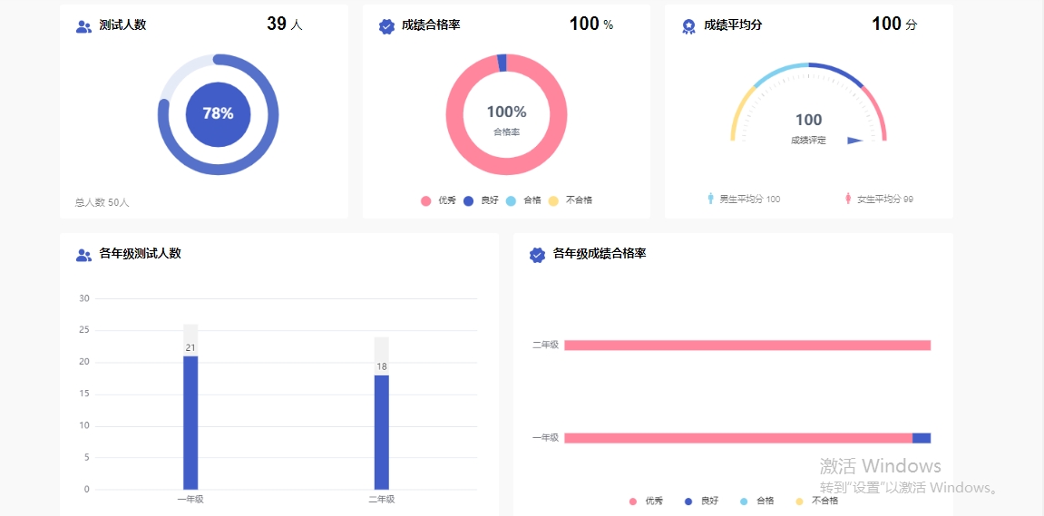 1655206699818822.jpg 20220613-120052.jpg