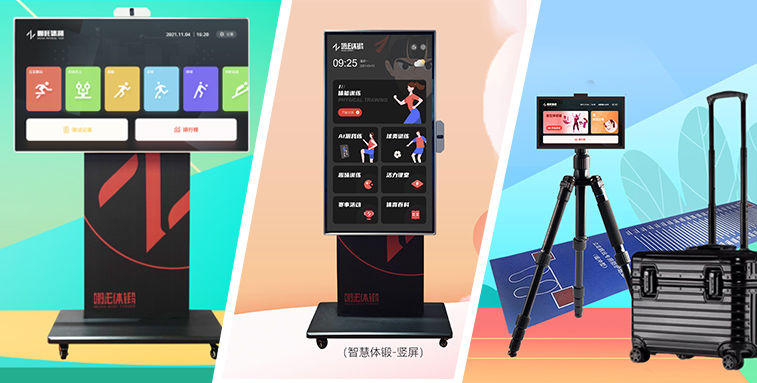 1655206818529640.jpg δ±êÌâ-1.jpg