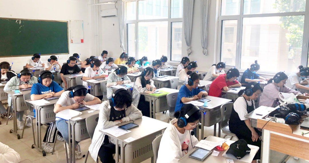 1657795469204446.jpg 2022ɽ¶«ÁijÇ.jpg