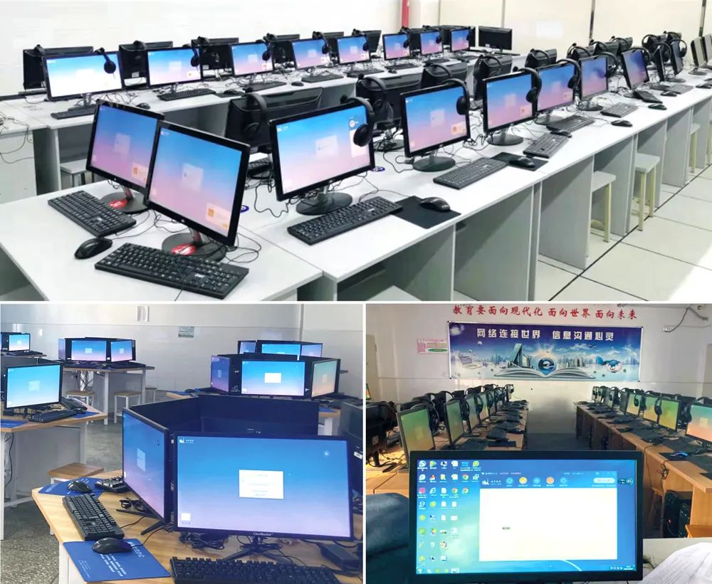 1657795576194471.jpg Ó¢ÓïÌý˵ÓïÒô½ÌÊÒ.jpg