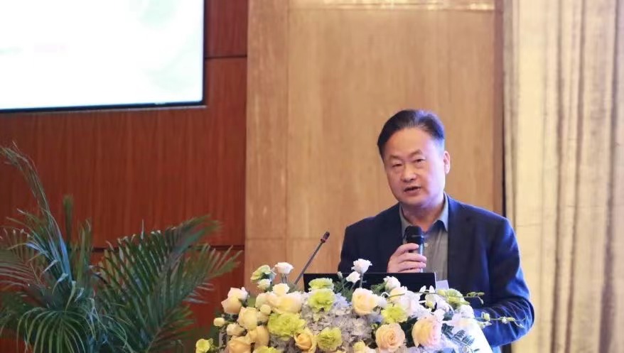 1681042538767102.jpg ¼¾ÖÁÓî.jpg