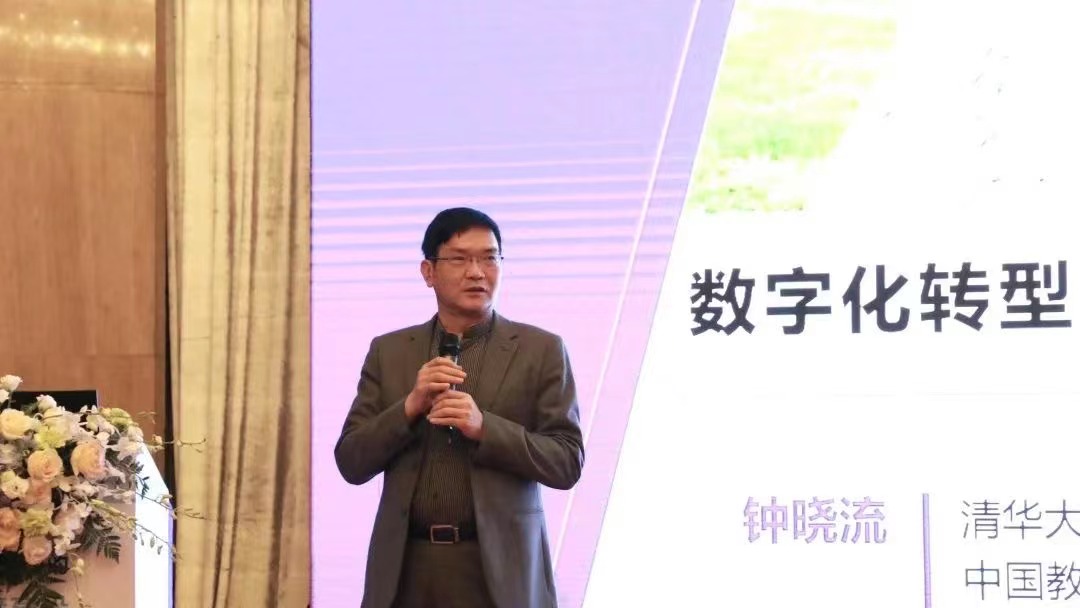 1681042547242523.jpg ÖÓÏþÁ÷.jpg