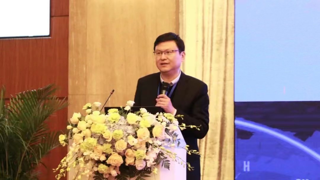 1681042559544405.jpg Áõ¸ïƽ.jpg