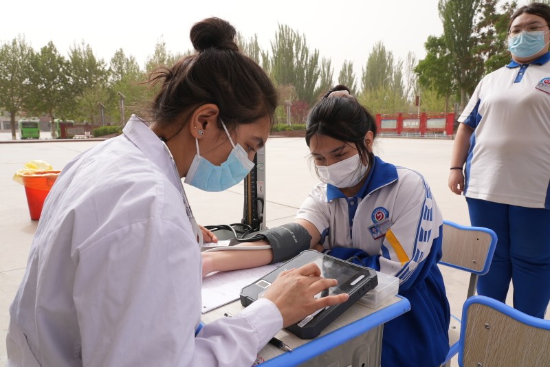 1684809342483356.jpeg 1684809342483356.jpeg