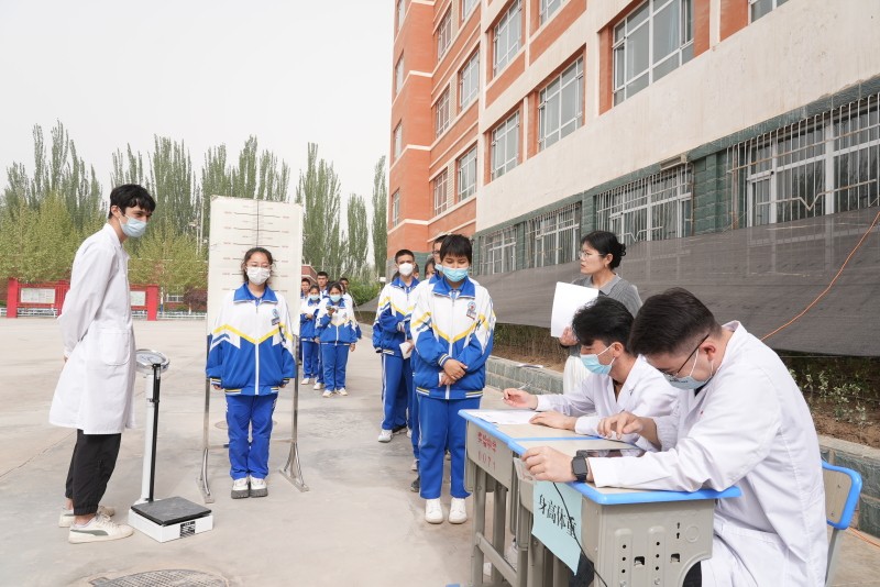 1684809342556067.jpeg 1684809342556067.jpeg