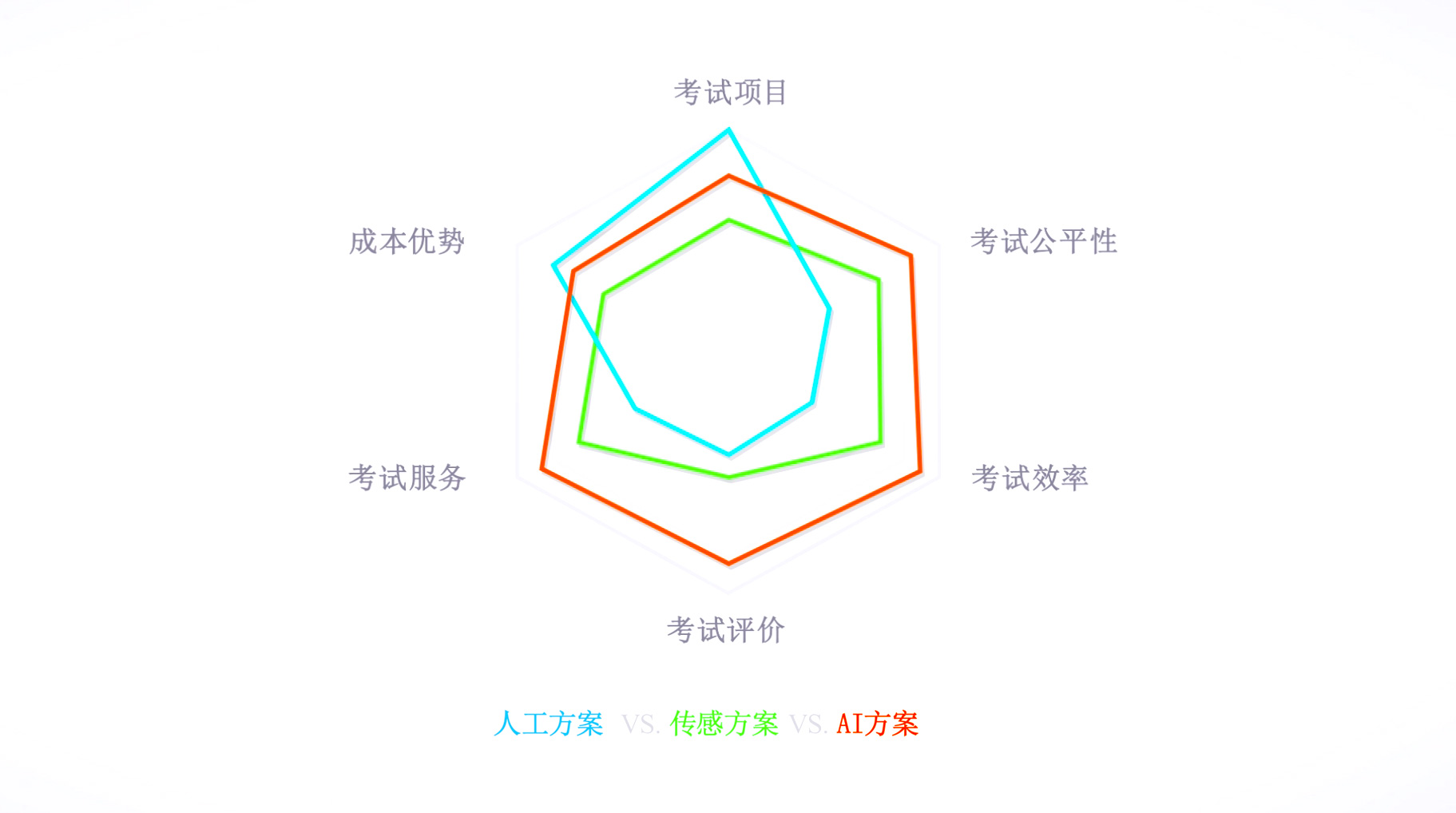 1688521365579625.jpg 3333.jpg