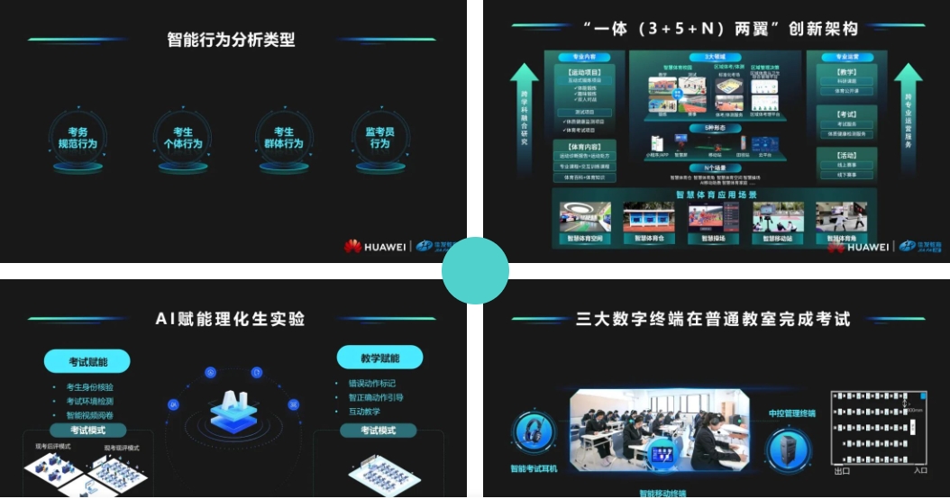 1710574351411603.png ΢ÐŽØÍ¼_20240316150735.png