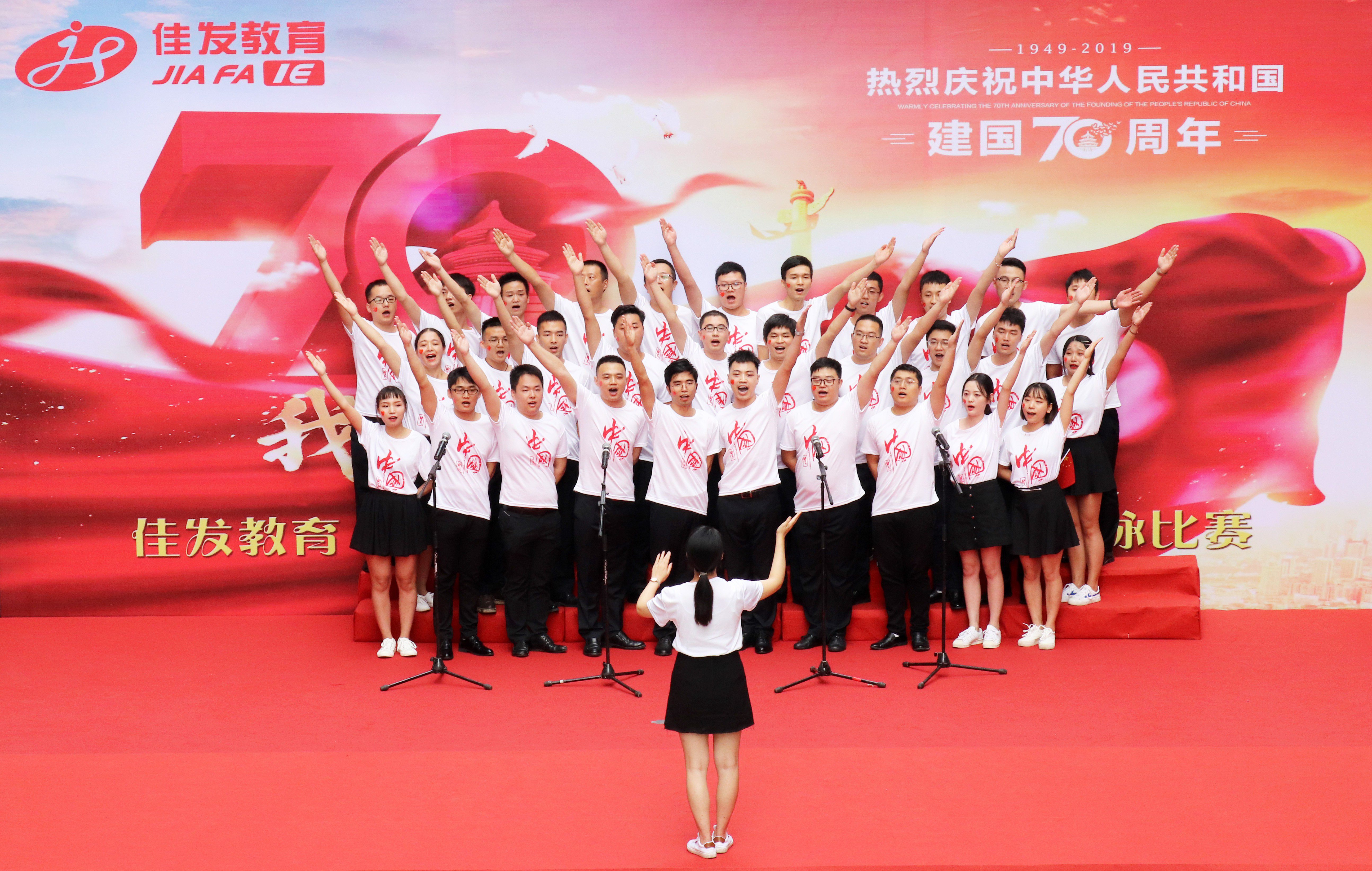 �й���1277�Ǽʵ�����Ϸ(�ɷ����޹�˾)-Official website