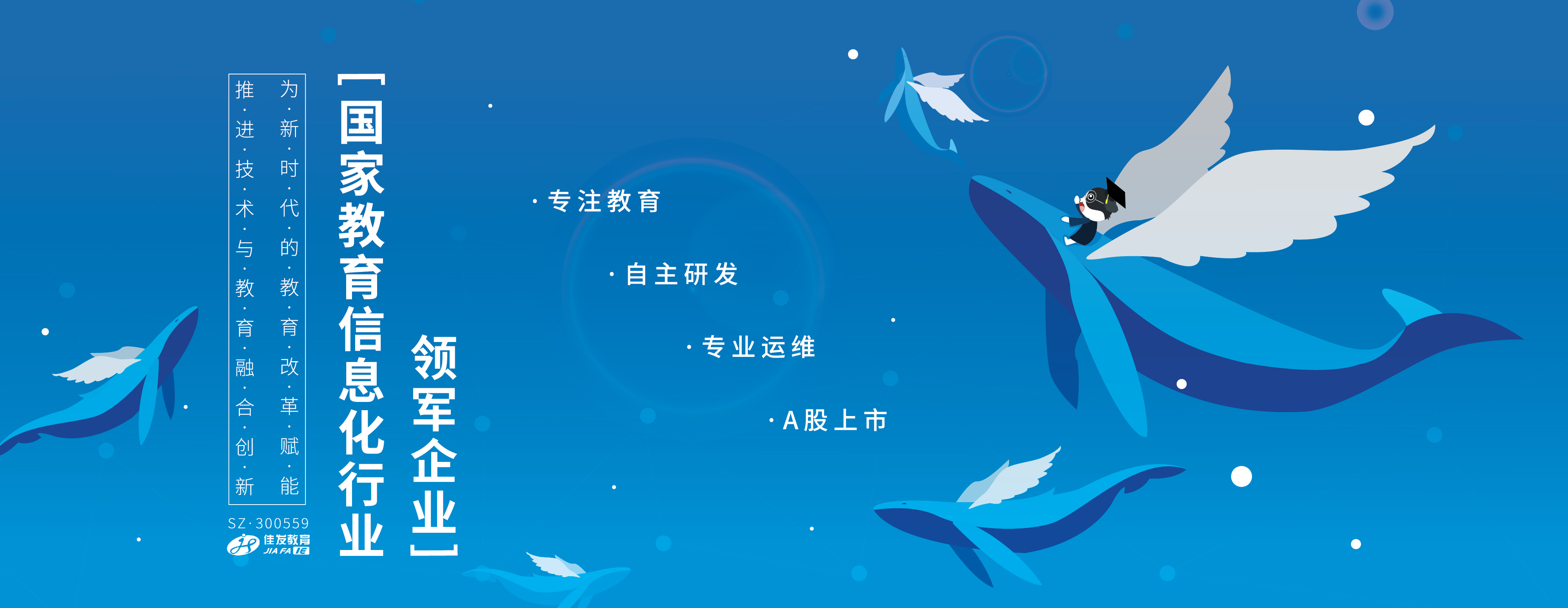 �й���1277�Ǽʵ�����Ϸ(�ɷ����޹�˾)-Official website